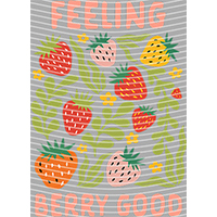 Cartoons and other-CO 992